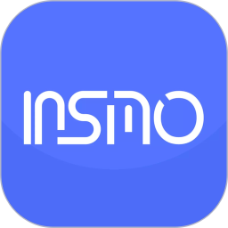 INSMOv4.2.0 安卓版