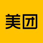 美团(团购APP)v11.9.405 安卓版