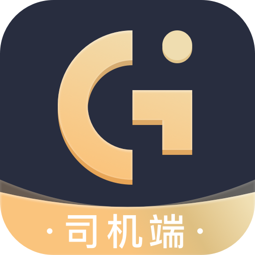 赶点出行司机端appv1.8.6 最新版