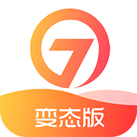 七果手游BT版v1.2.0 官方版