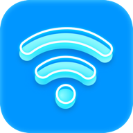 WiFi加速专家appv1.0 官方版