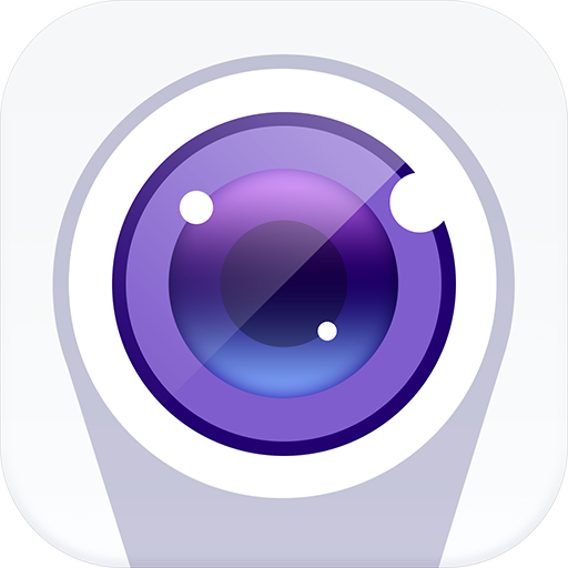 360智能摄像机v7.4.2.0 安卓版