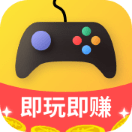 游乐小游戏v1.1.0 安卓版