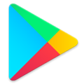 Google Play Store(谷歌安卓市场)