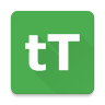 tTorrent(手机bt下载工具)