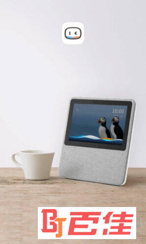 小度在家APP官方下载