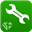 烧饼游戏修改器免ROOT版