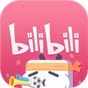 bilibili精简版