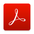 Acrobat Reader(PDF阅读器)