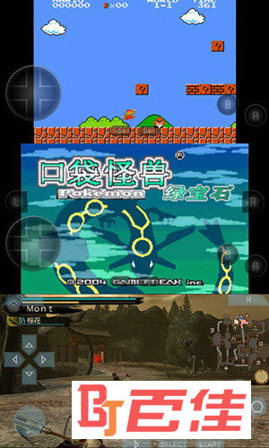 小鸡模拟器手机版