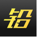 铅笔道