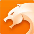 猎豹浏览器APP V5.20.4 安卓最新版