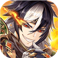 少年三国志2折扣端 V1.30.71 安卓版