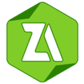 Zarchiver Pro(解压缩工具)