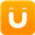 UU跑腿