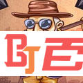 ​欢乐狼人杀平民