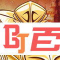 欢乐狼人杀守卫