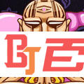 欢乐狼人杀预言家