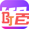饭局狼人杀APP