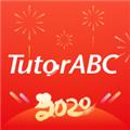 TutorABC英语