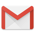 Gmail