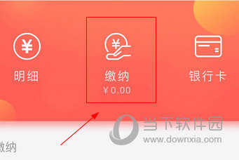 云岭先锋APP