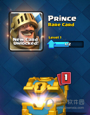 皇室战争无限宝石版