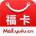 福卡商城