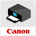 Canon PRINT Inkjet/SELPHY(佳能移动打印APP)