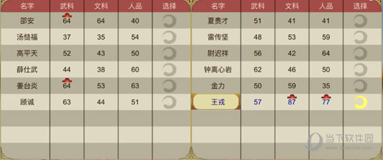 皇帝成长计划2无敌版