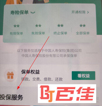 中国人寿寿险APP下载