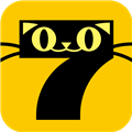 七猫免费小说无广告appV5.8安卓版
