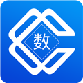 大学数学