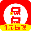 点点新闻