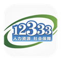 福建12333