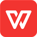 WPS Office