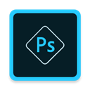 photoshop