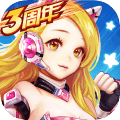 一起来飞车单机app V2.9.11 安卓版