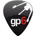 Guitar Pro6