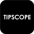 TipScope(手机显微镜)