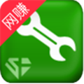 造梦西游OL烧饼修改器 V1.1.02