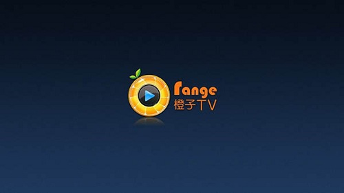 橙子tv