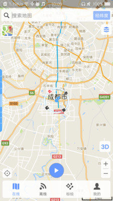 BIGEMAP