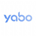 yabo体育v1.0.1