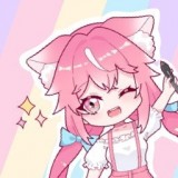 喵酱画脸v1.0