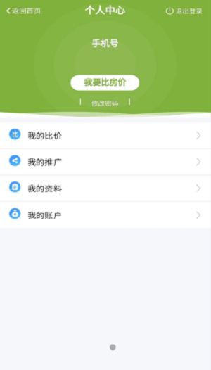 比房价