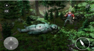 1633429829670526.png image.png