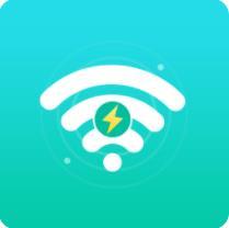 秒连wifi助手