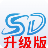 深度恢复大师