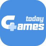 gamestoday游戏平台